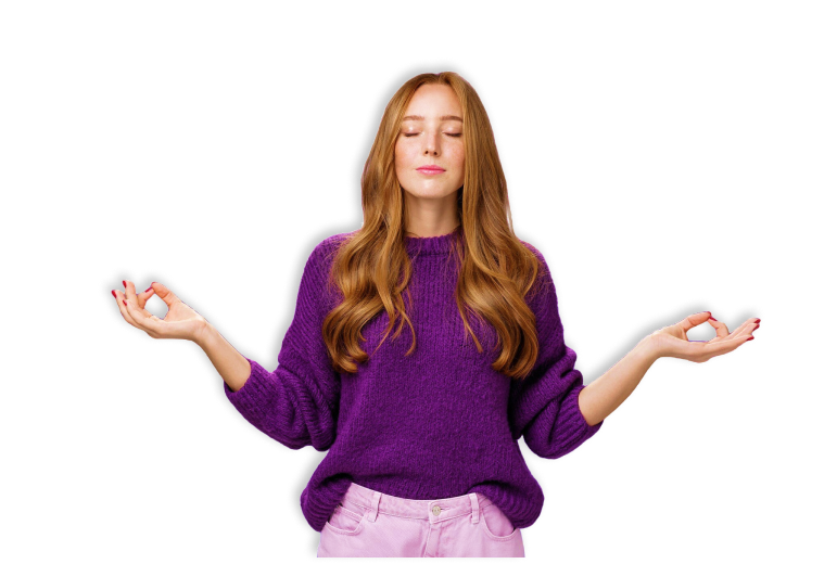 Saúde mental, A locus dedica-se ao apoio á sociedade, atuando nos diversos grupos, incluindo os mais vulneráveis, com o intuído de prestar apoio á integração e á saúde mental dos mesmos.