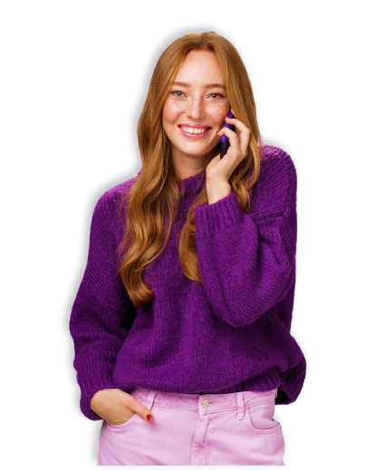 A locus dedica-se ao apoio á sociedade, atuando nos diversos grupos, incluindo os mais vulneráveis, com o intuído de prestar apoio á integração e á saúde mental dos mesmos.