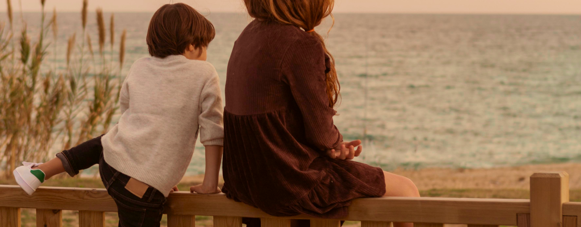 A locus dedica-se ao apoio á sociedade, atuando nos diversos grupos, incluindo os mais vulneráveis, com o intuído de prestar apoio á integração e á saúde mental dos mesmos.