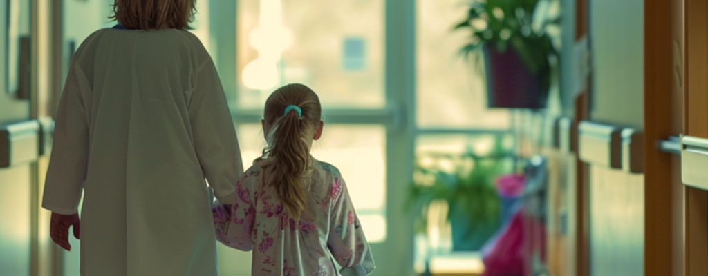 A locus dedica-se ao apoio á sociedade, atuando nos diversos grupos, incluindo os mais vulneráveis, com o intuído de prestar apoio á integração e á saúde mental dos mesmos.